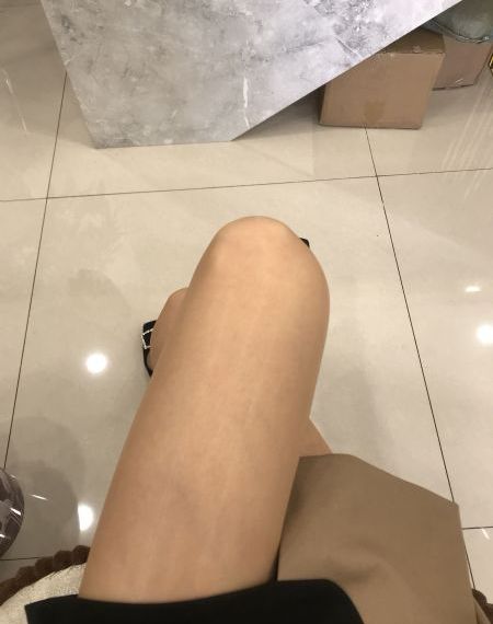 王子的本命是恶千金动画合集_4K在线观看完整版