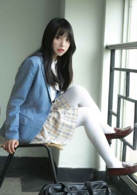 1—40集电视剧免费观看29集_BD韩语日本电影免费