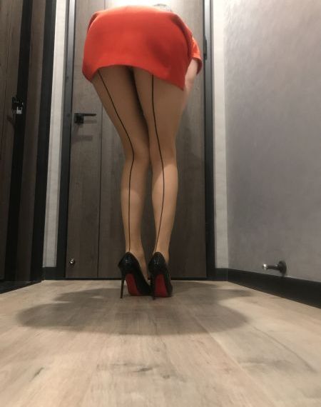 青柠影视剧大全在线观看_免费高清观看