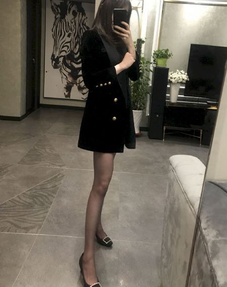 久久最新_720高清视频播放