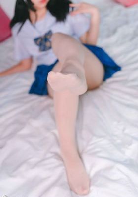 田耕记电视剧免费观看全集_HD高清在线