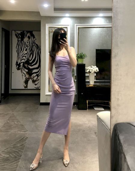 无耻之徒第五_BD国语电影完整版在线观看