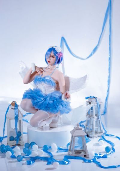 何以笙箫默36集免费观看高清版_蓝光在线手机播放