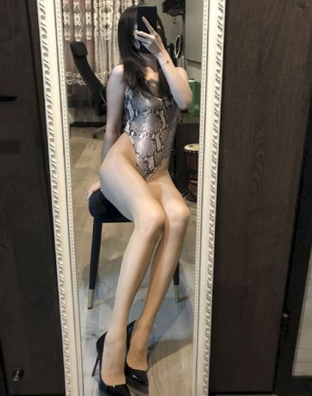 朋友的老公_2022在线观看