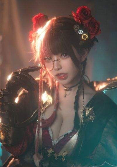 春欲高清电影未删完整版_剧情片在线观看高清