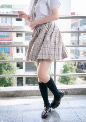 齐天大性大战盘丝洞_720电影完整版