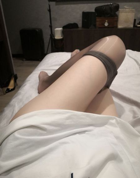 黑兽观看_免费追剧在线观看