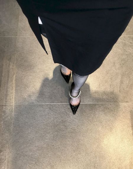《漂亮的女邻居》6 电影_720高清完整版播放