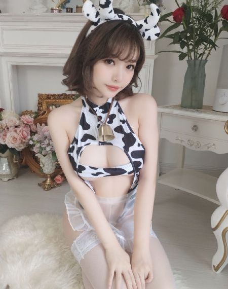机智的恋爱第二季_在线观看免费电影