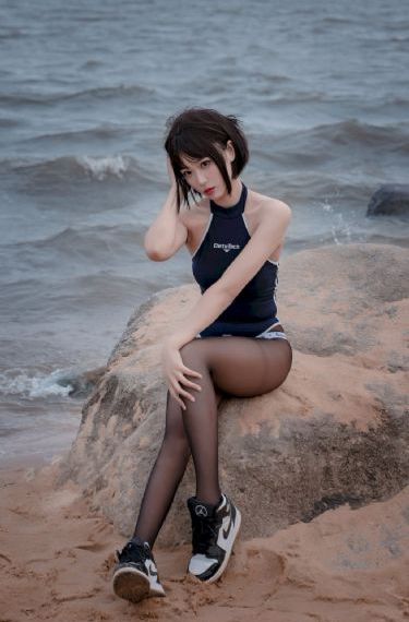 听不见的距离_BD英语在线观看电视