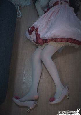 下辈子还嫁给你_HD视频大全