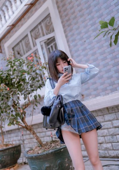 男生女生向前冲16季_4K高清视频播放
