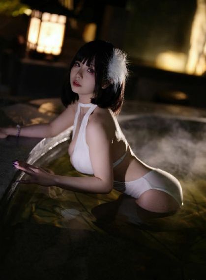 度华年电视剧在线观看免费高清版_高清完整在线观看