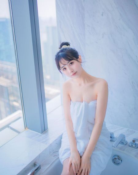 电视剧《都挺好》_高清电影-免费完整版