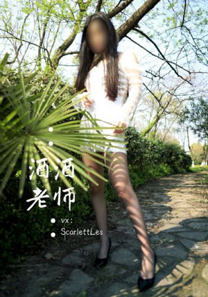 李小龙电影国语版免费播放_蓝光全集在线观看