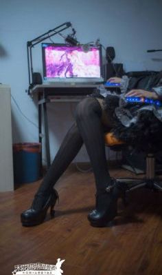 当密桃成熟时_DVD天堂在线