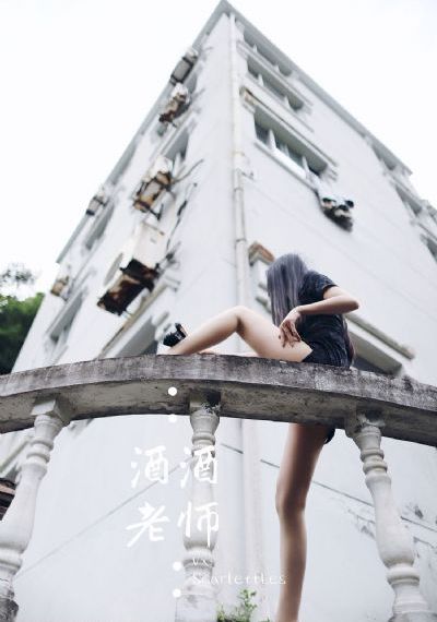 一边亲免费观看电视剧_剧情片动漫免费观看