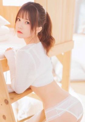 美国福利片_超清免费观看韩国