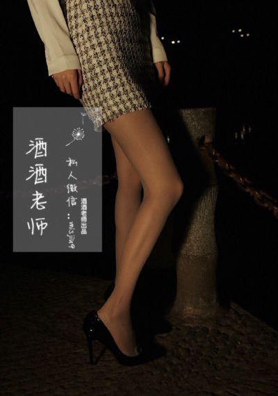 幸运的我们韩剧免费观看全集高清_超清电视剧在线观看