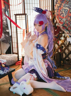 回复术士的重来人生第二季全集_BD韩语超清免费观看