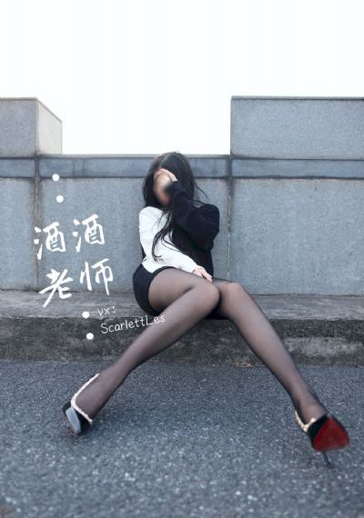 年轻的母亲高清_大片在线观看