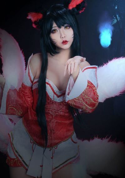 123好网_BD韩语在线观看完整版