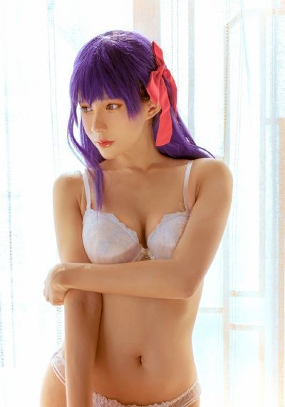 《西行纪》樱花动漫_1080P免费观看电视剧