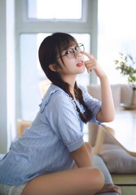 剑奴电影完整版_影视大全视频