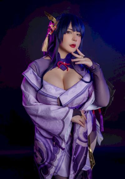 玄女心经3_720手机在线观看