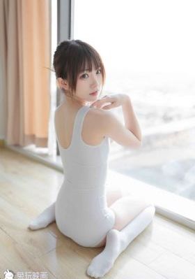 三级桥矿_欧美在线观看
