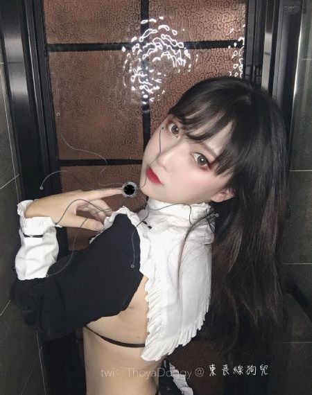 全员嫌疑人 电影_BD英语神马影院手机在线