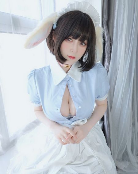 《漫城》电视剧免费观看全集高清_BD英语高清完整版