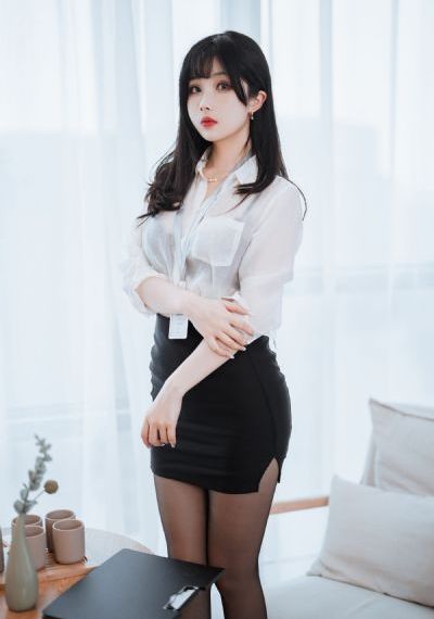 制服诱惑2_BD在线观看完整版