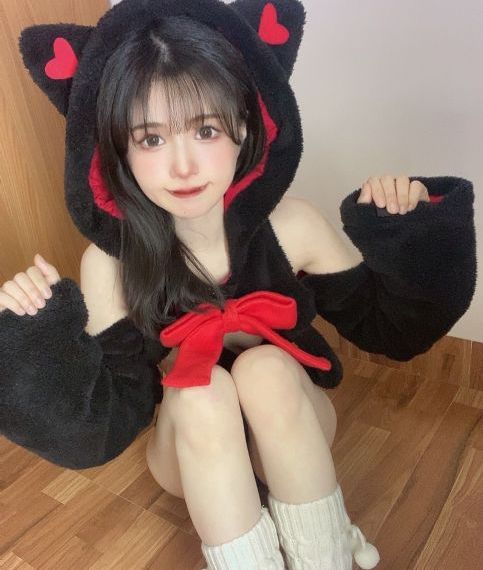 电影春之钟高清免费观看_吉吉电影在线观看