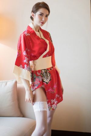 行尸走肉十二季_1080高清在线观看