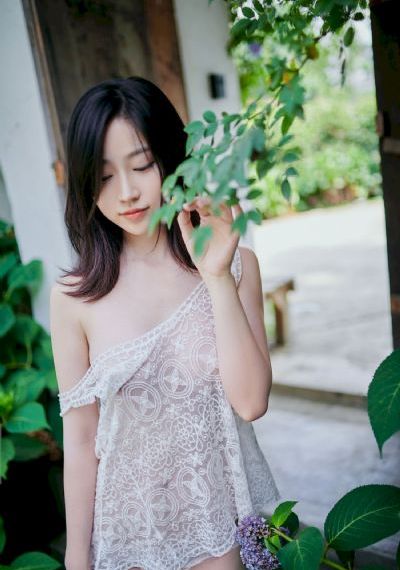 99热免费在线_BD韩语免费在线观看