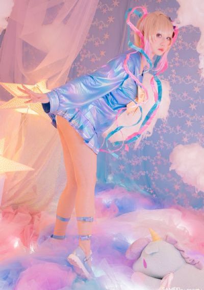 吸血鬼日记第一季免费观看完整版_4K免费电视剧