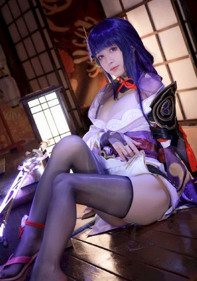 芒果tv电视剧免费观看_土豆网在线观看