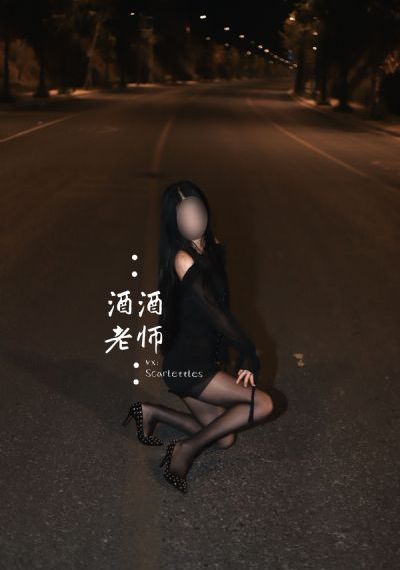 东北大炕一家亲_720在线视频观看