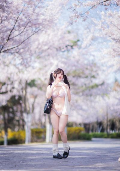 死亡隧道_BD完整在线观看