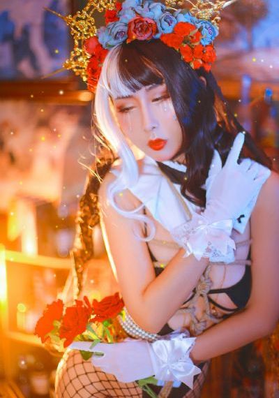 泰坦尼克号原版在线观看完整_BD高清欧美在线观看