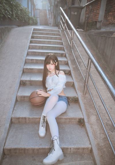 这么多年电视剧_BD手机在线观看