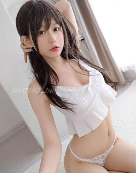 27电影_蓝光免费在线播放