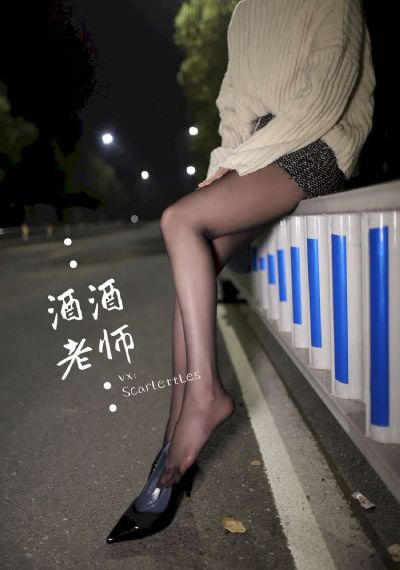 黑白配中文在线观看第一集_国产剧动漫在线观看