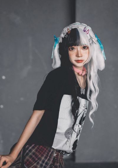 你是我的姐妹电视剧免费观看41集_免费高清观看