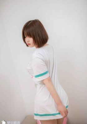 校园回忆趣事_BD国语手机免费观看完整