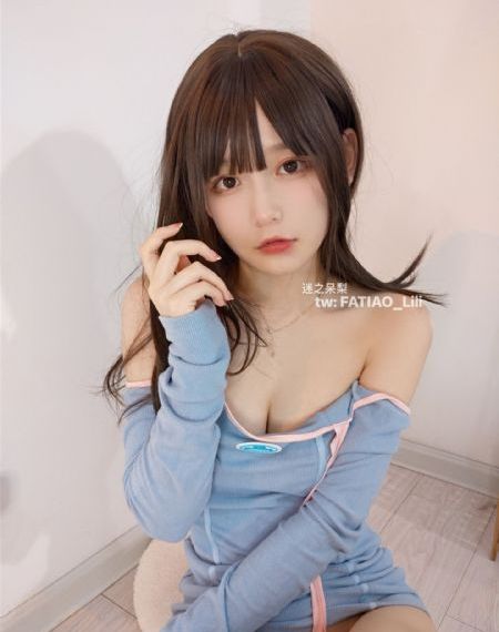 女儿的朋友4电影_DVD电影免费在线