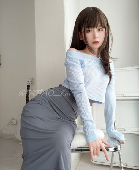 妈妈4电视剧免费观看完整版_720日韩免费观看
