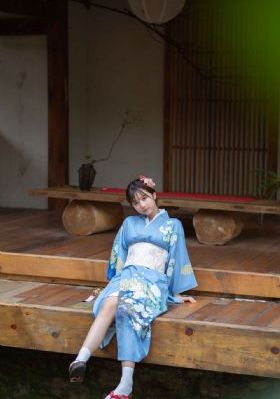 卫国勇士_超清免费观看韩国
