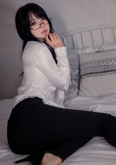 羞羞在线视频_青苹果乐园免费高清观看